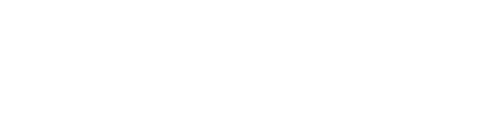 9comm